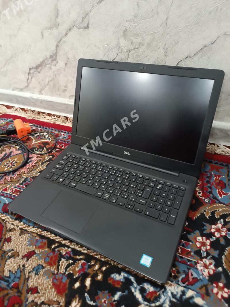 dell 8th gen - Мары - img 2