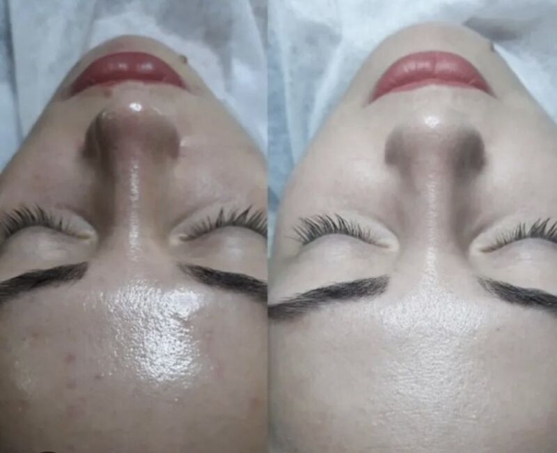 Farforywy kukla salon - Podwoýski köç. (Bitarap Türkmenistan şaýoly) - img 2