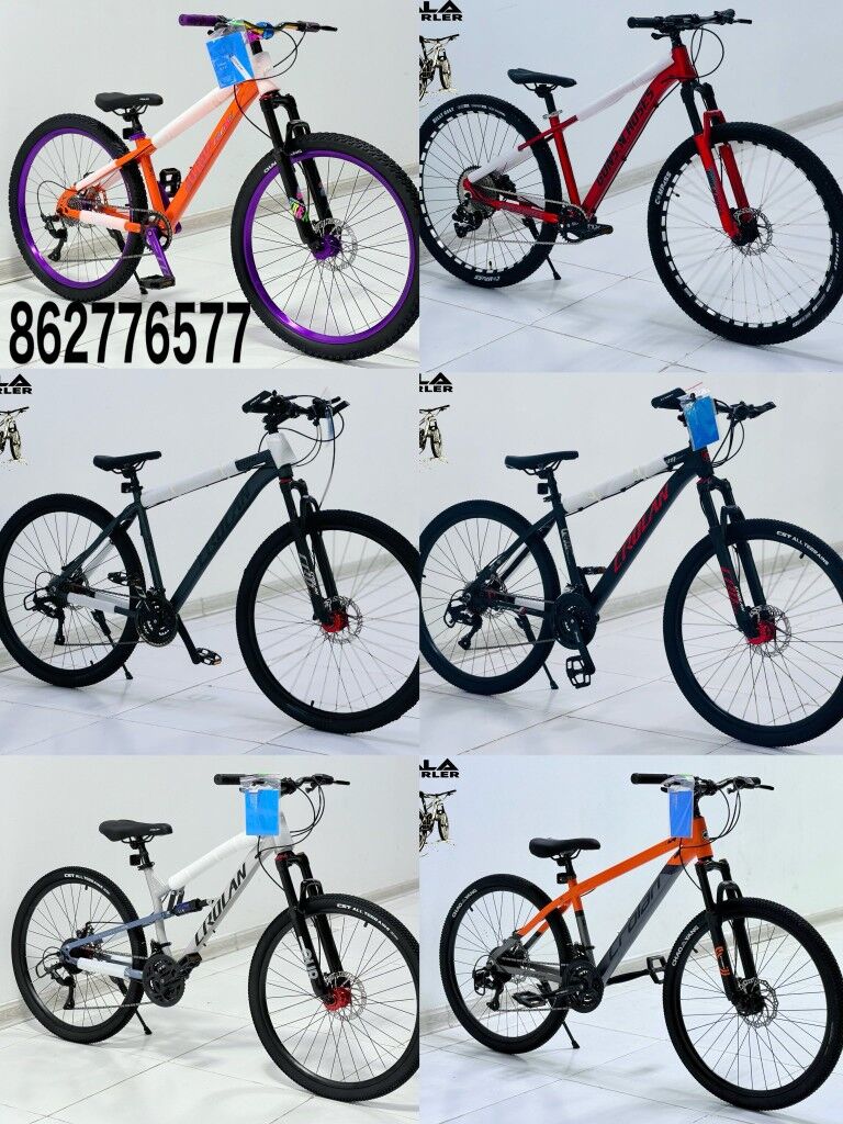 TIGIR BMW SAMAKAT GONCYK MATOR - Гуртли - img 5