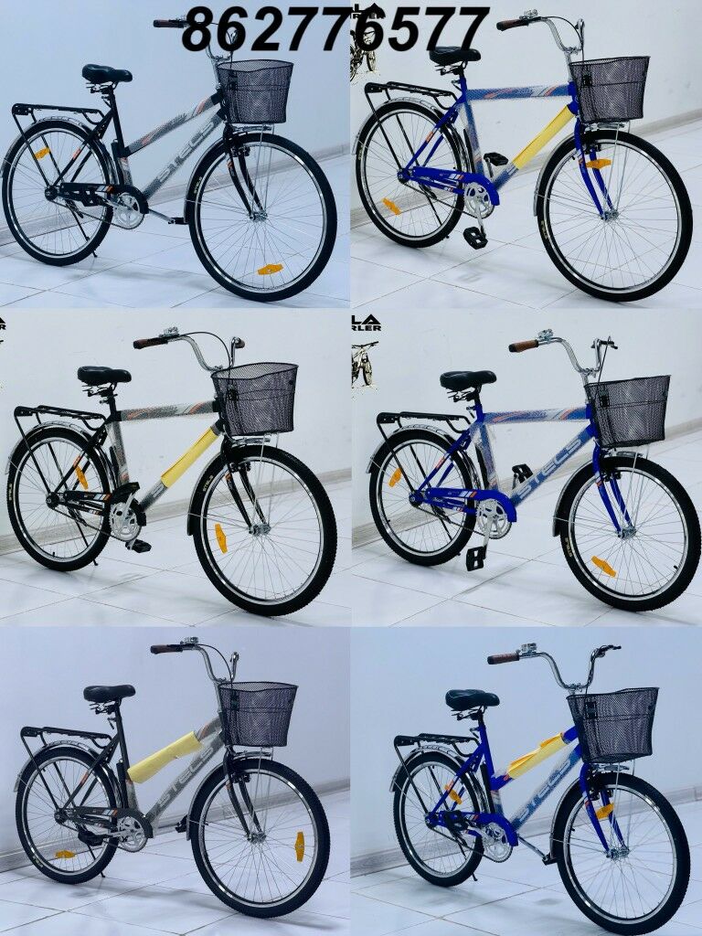 TIGIR BMW SAMAKAT GONCYK MATOR - Гуртли - img 3