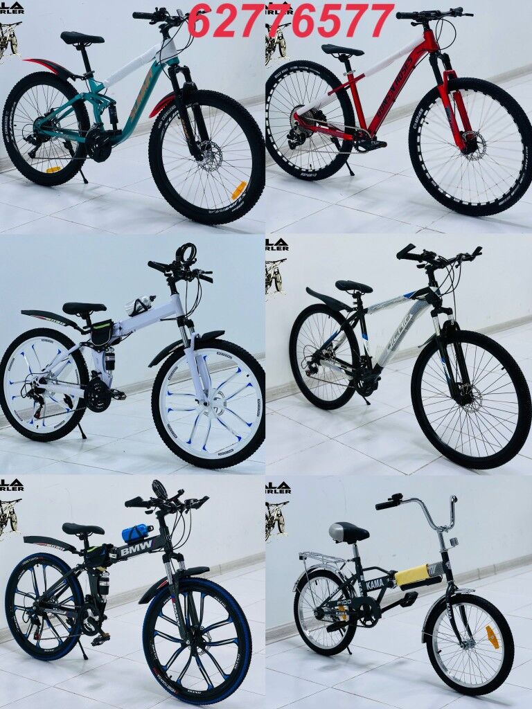TIGIR BMW SAMAKAT GONCYK MATOR - Гуртли - img 2