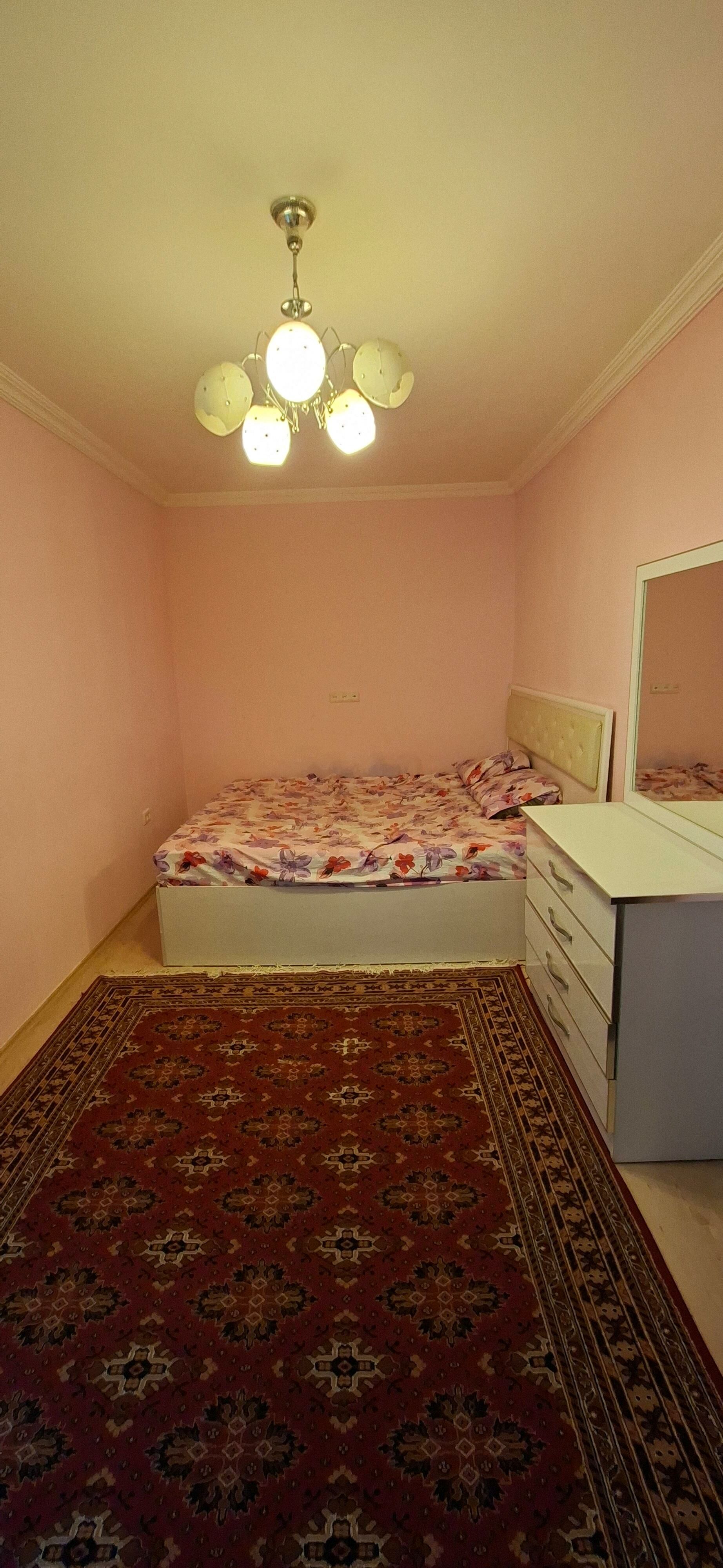 Arenda Jay 11 Mkr - Aşgabat - img 4