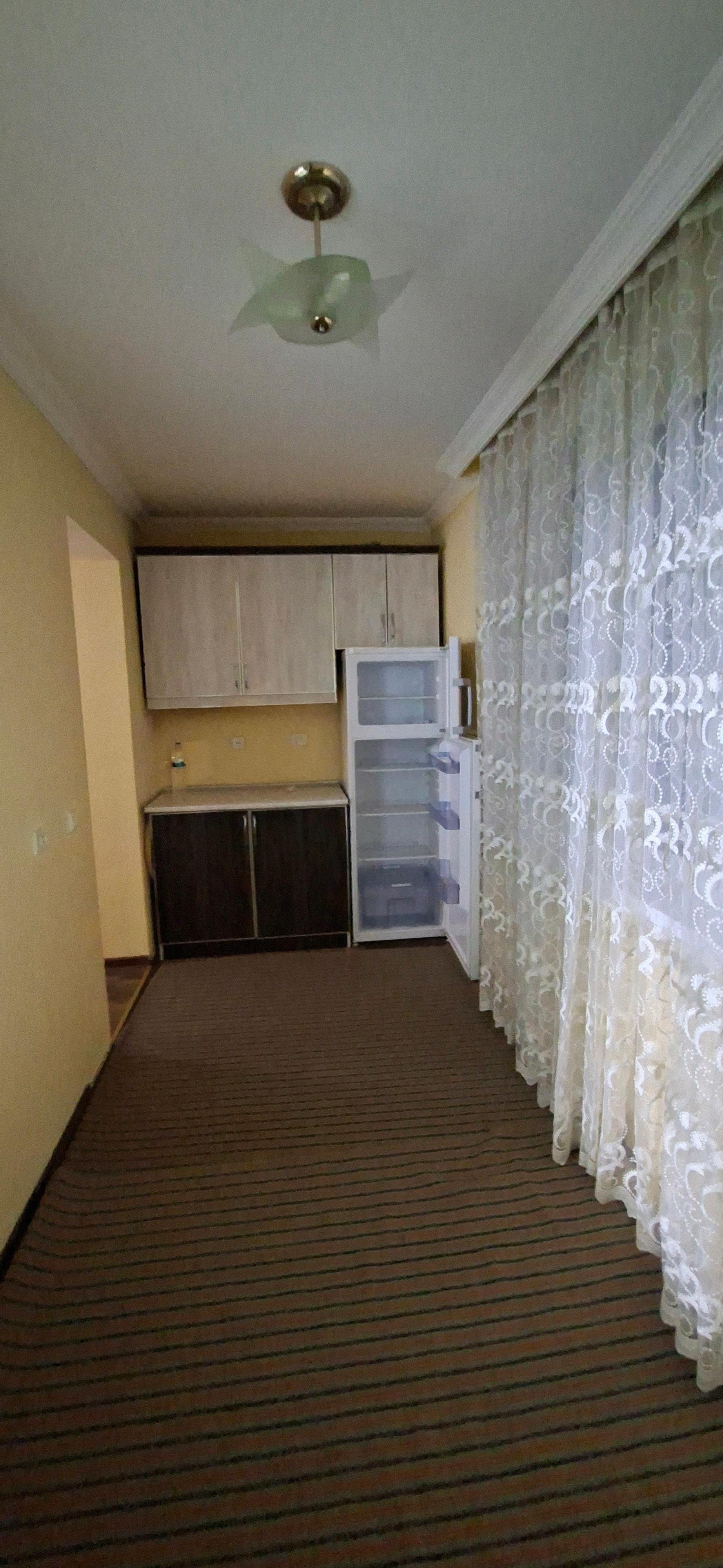 Arenda Jay 11 Mkr - Aşgabat - img 8