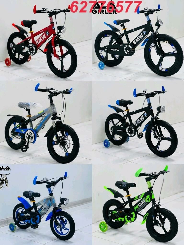 TIGIR BMW SAMAKAT GONCYK MATOR - Гуртли - img 7