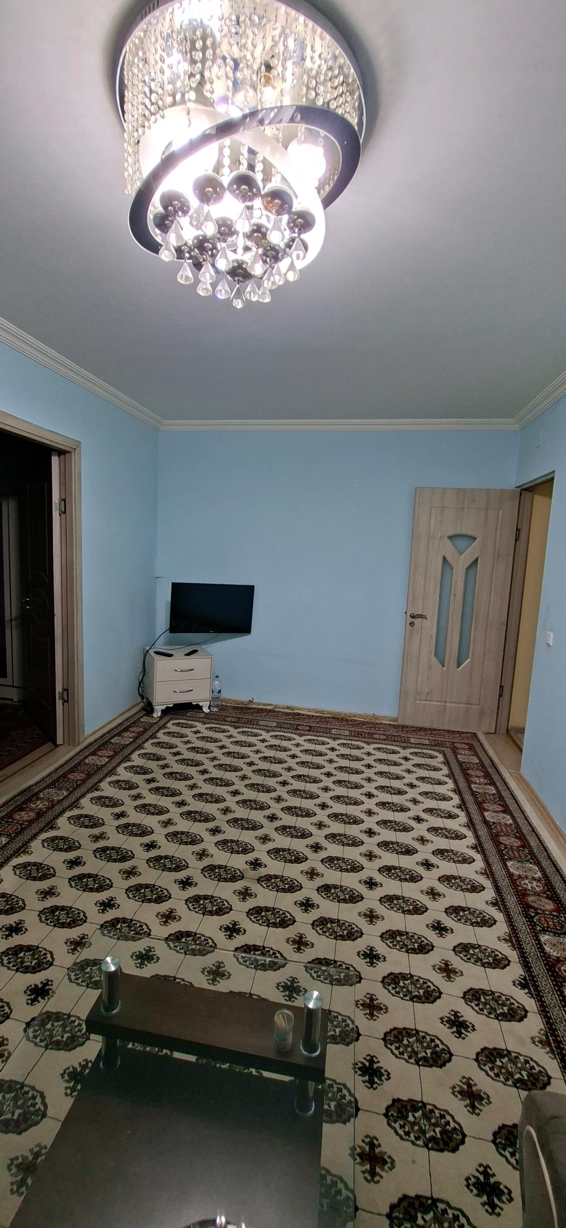 Arenda Jay 11 Mkr - Aşgabat - img 3