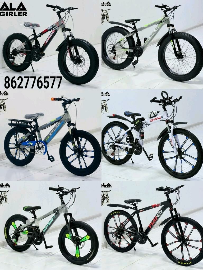 TIGIR BMW SAMAKAT GONCYK MATOR - Гуртли - img 9