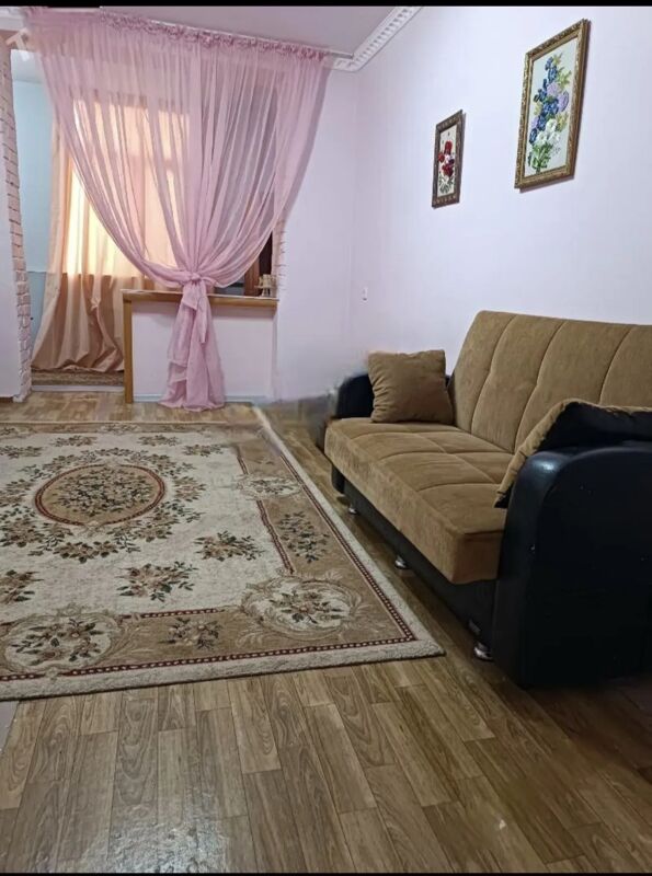 Arenda 11 mikr - Aşgabat - img 2
