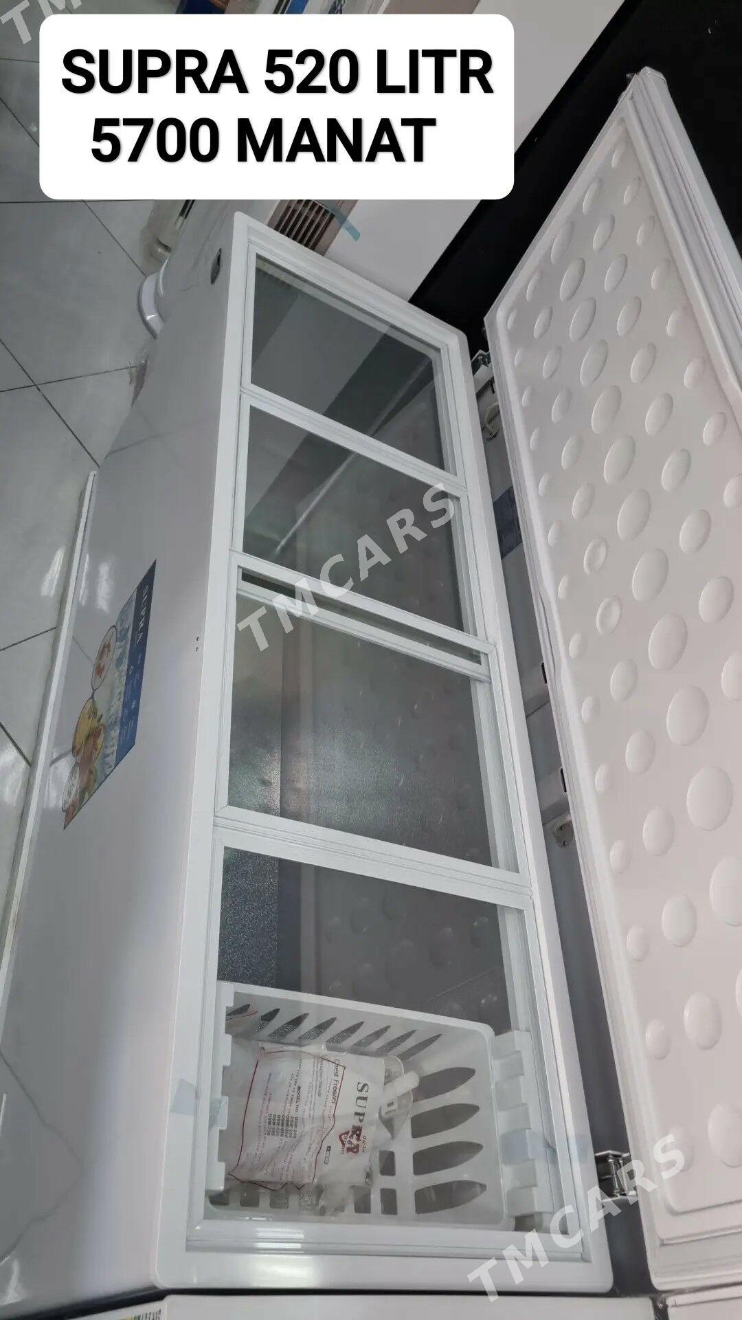 MARAZYNYK HER GORNYŞDE BAR - Гуртли - img 6