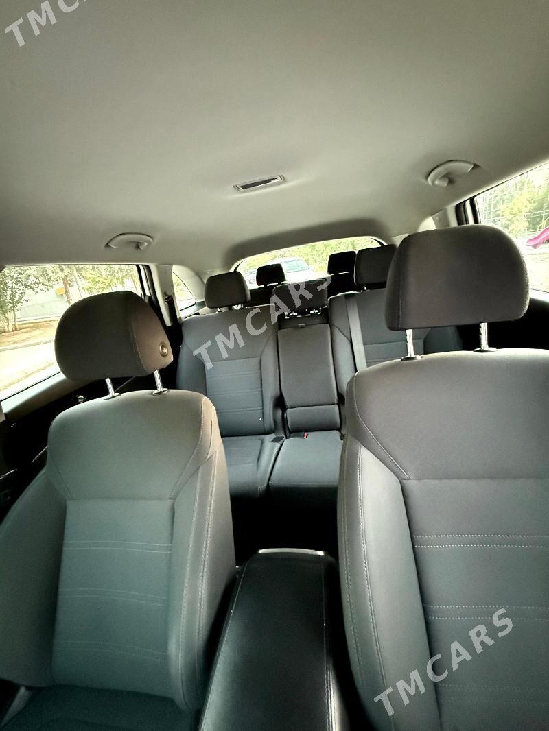 Kia Sorento 2019 - 283 000 TMT - Aşgabat - img 6