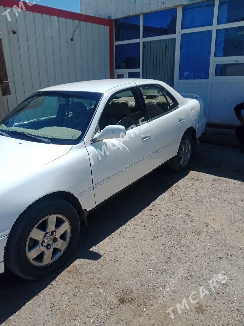 Toyota Camry 1995 - 84 000 TMT - Sakar - img 3