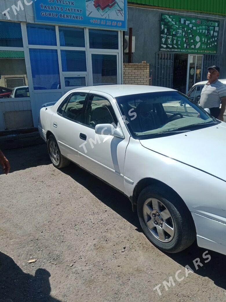 Toyota Camry 1995 - 84 000 TMT - Sakar - img 4