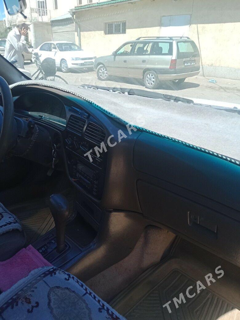 Toyota Camry 1995 - 84 000 TMT - Sakar - img 2
