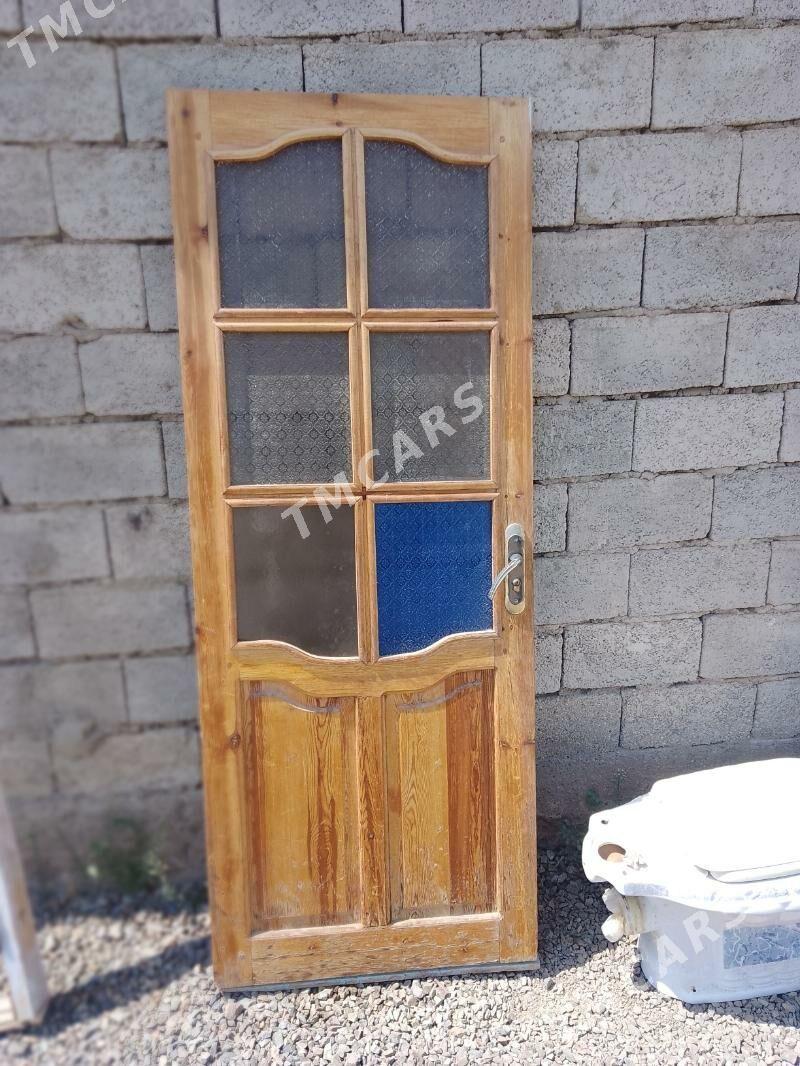 Gapy - Türkmenbaşy - img 2