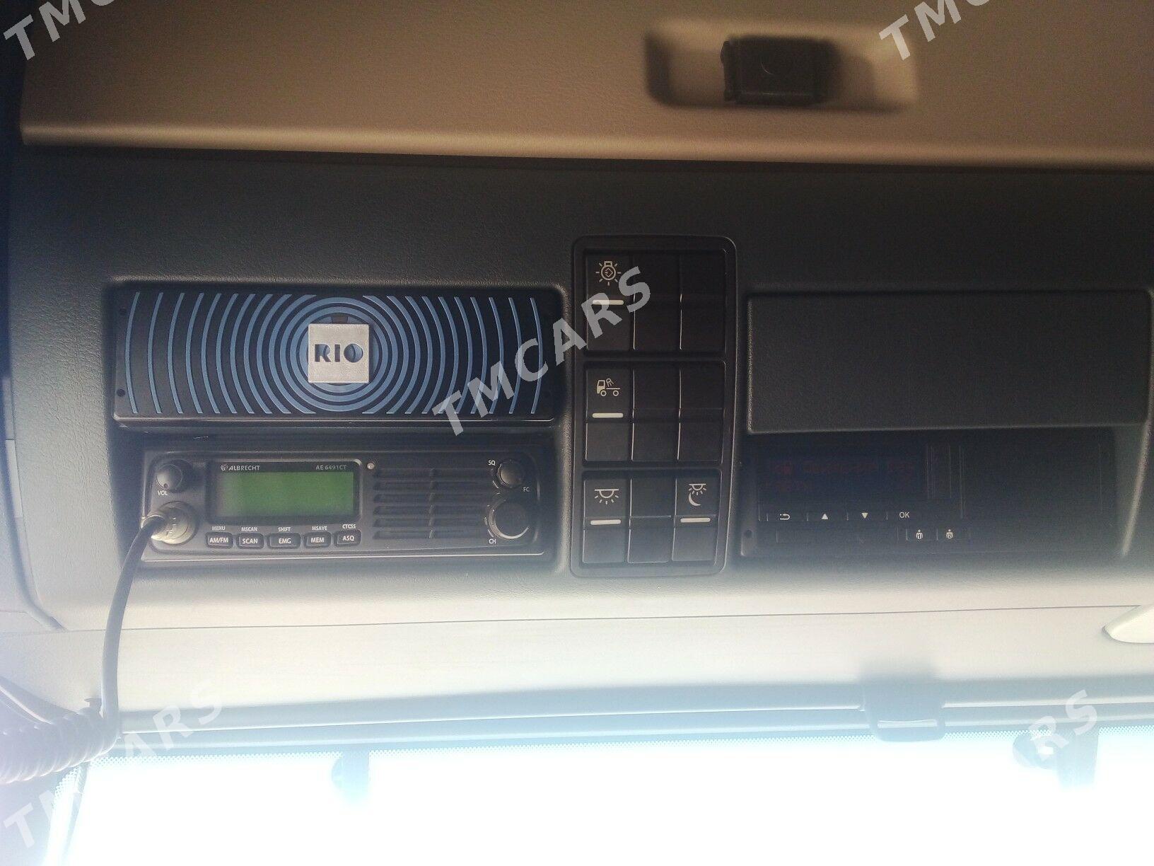 Man TGX 2020 - 830 000 TMT - Etrek - img 4