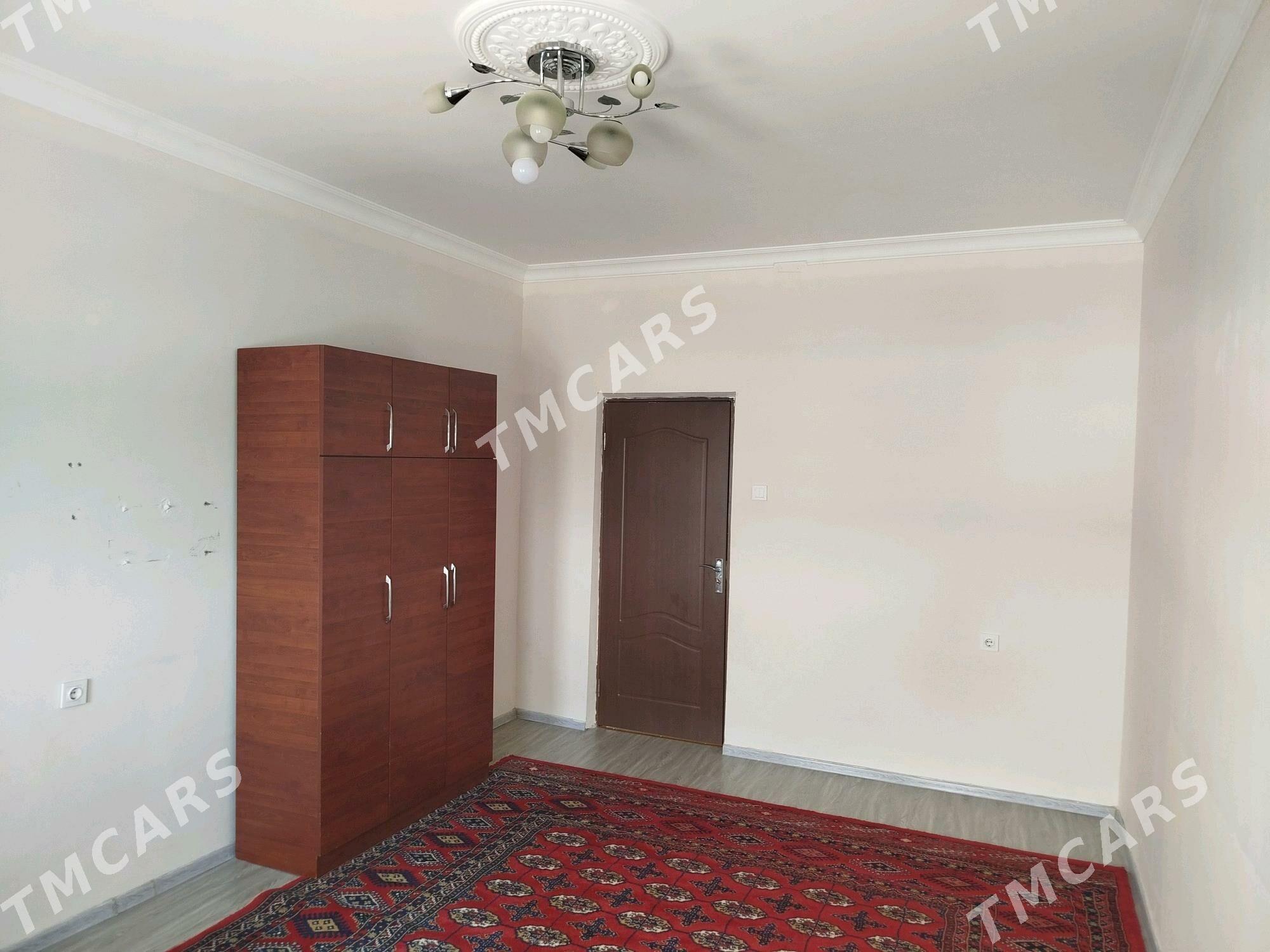 kwartira - Мир 7 - img 3