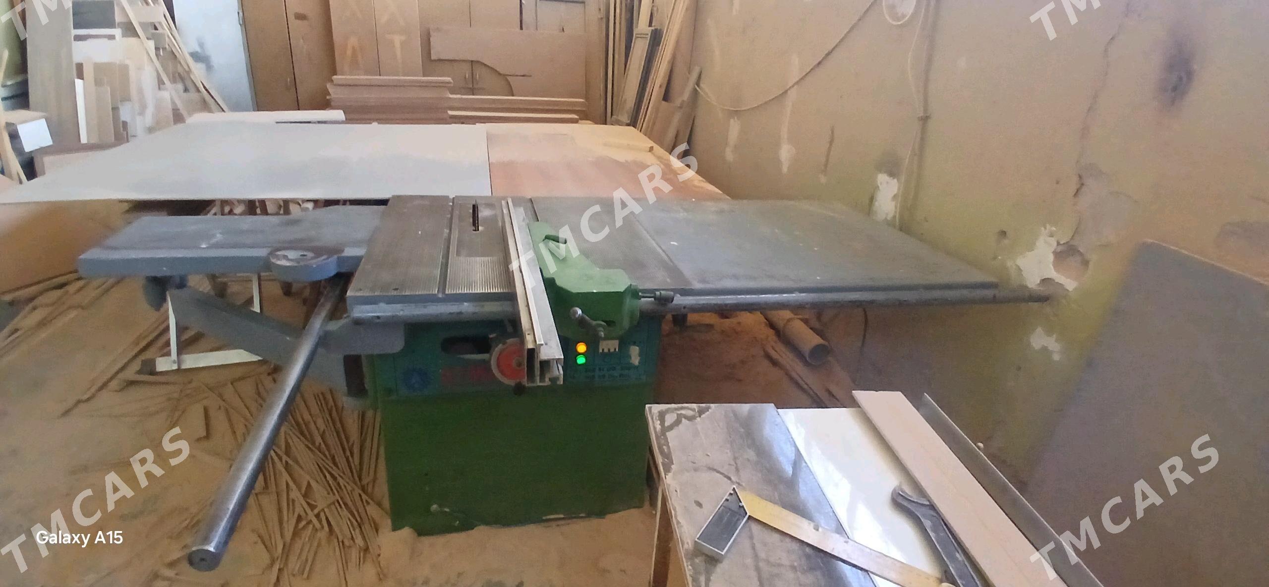 Ýatar ctanok Ýatar ctanok - 8 mkr - img 2