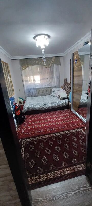 2 К РЕМ ГАУДАНКА - Ашхабад - img 4