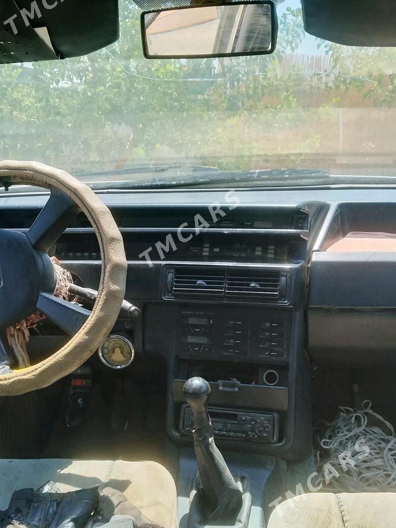 Fiat Uno 1990 - 20 000 TMT - Бузмеин - img 3