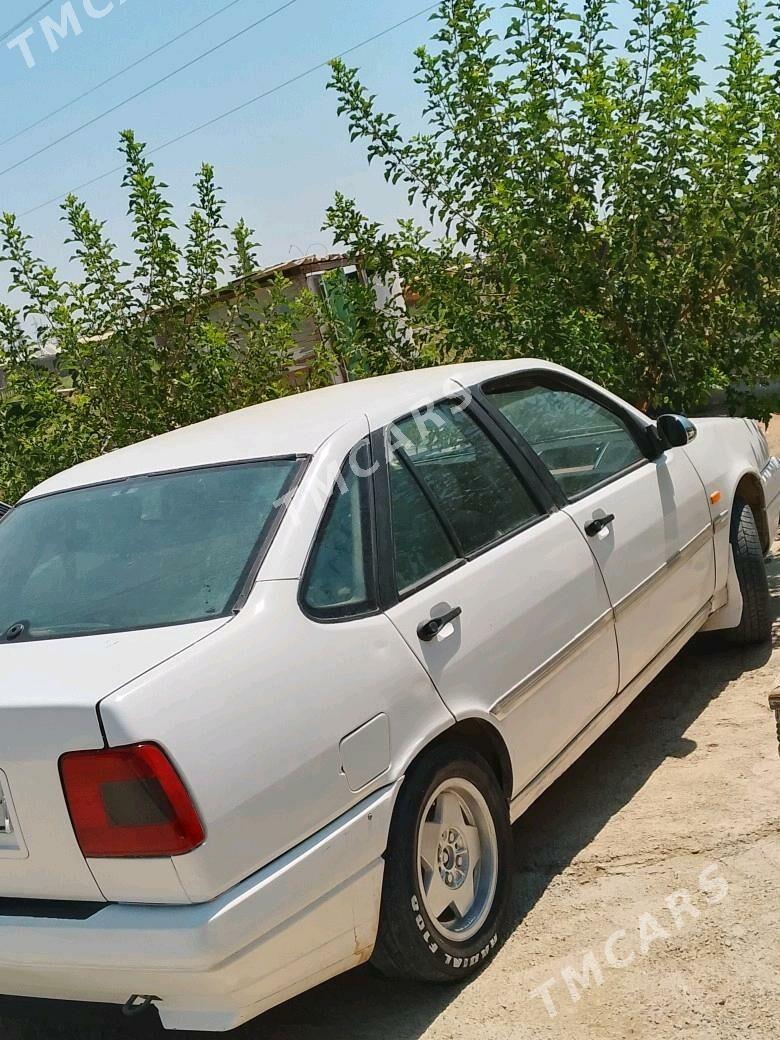 Fiat Uno 1990 - 20 000 TMT - Бузмеин - img 5