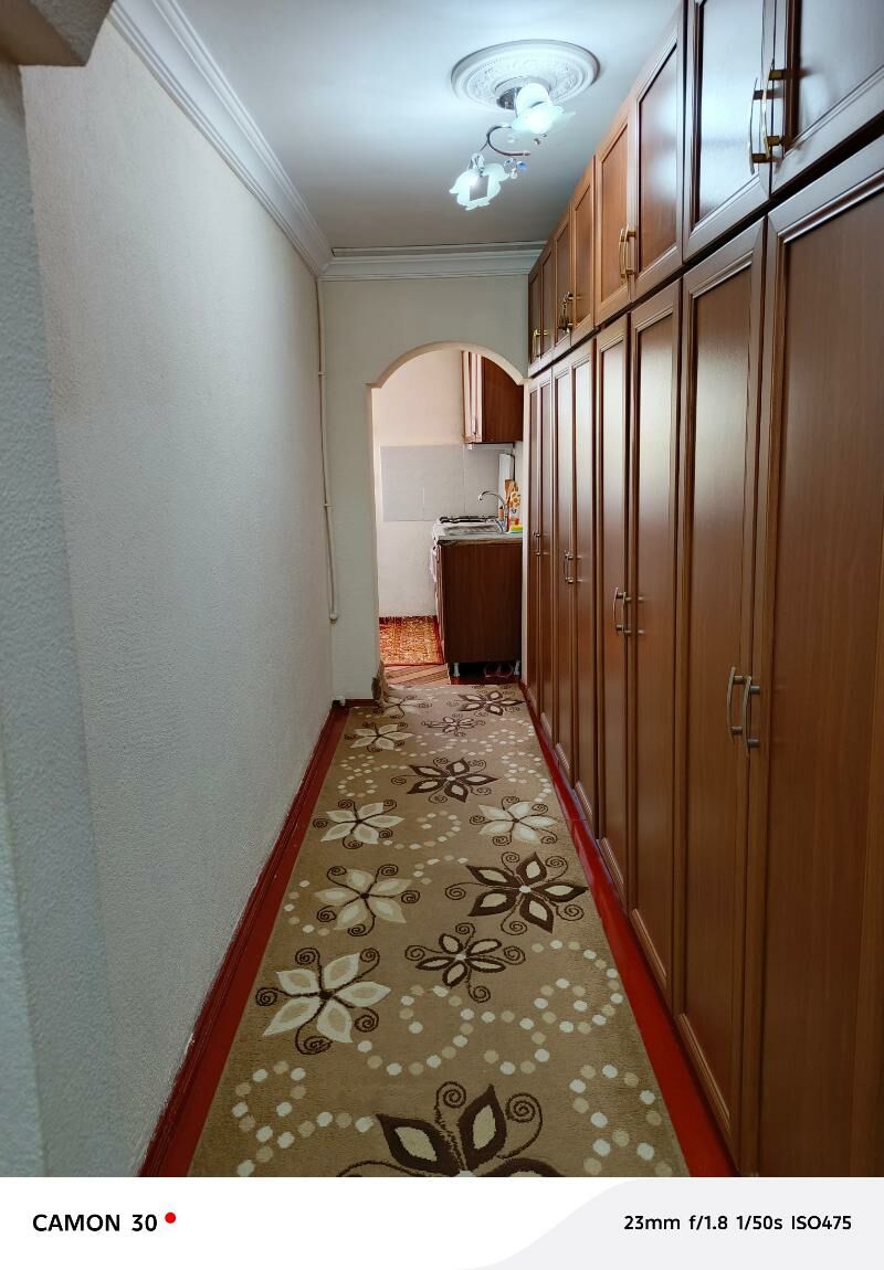 2 КОМ КВ 2 МКР С РЕМОНТОМ - 2 mkr - img 3