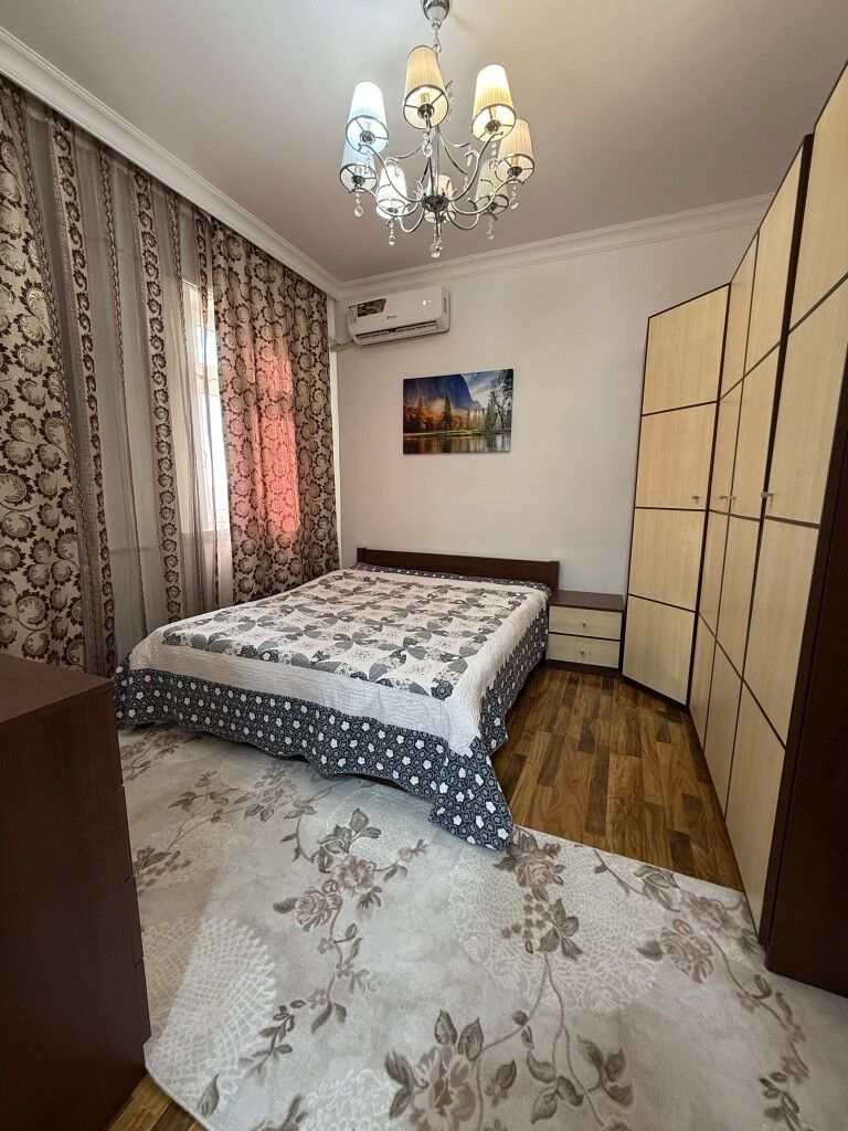 ARENDA 3 KOMNAT - Aşgabat - img 7