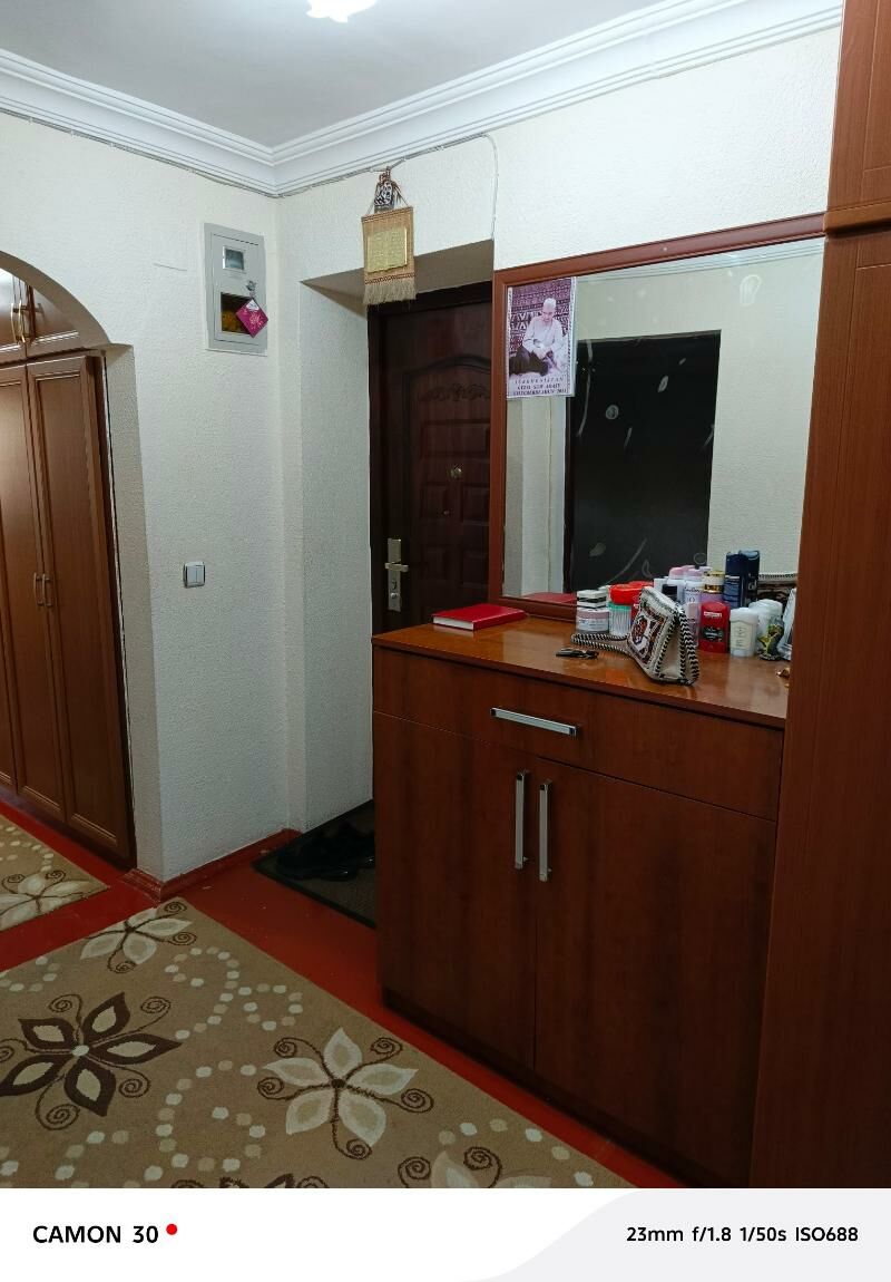 2 КОМ КВ 2 МКР С РЕМОНТОМ - 2 mkr - img 4