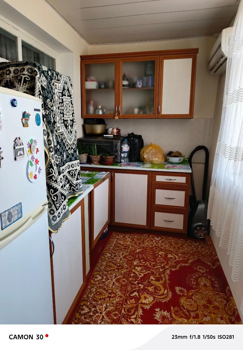 2 КОМ КВ 2 МКР С РЕМОНТОМ - 2 mkr - img 5