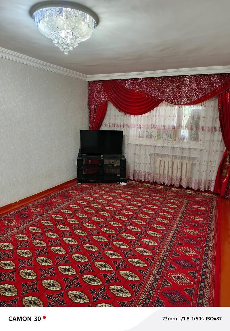 2 КОМ КВ 2 МКР С РЕМОНТОМ - 2 mkr - img 6