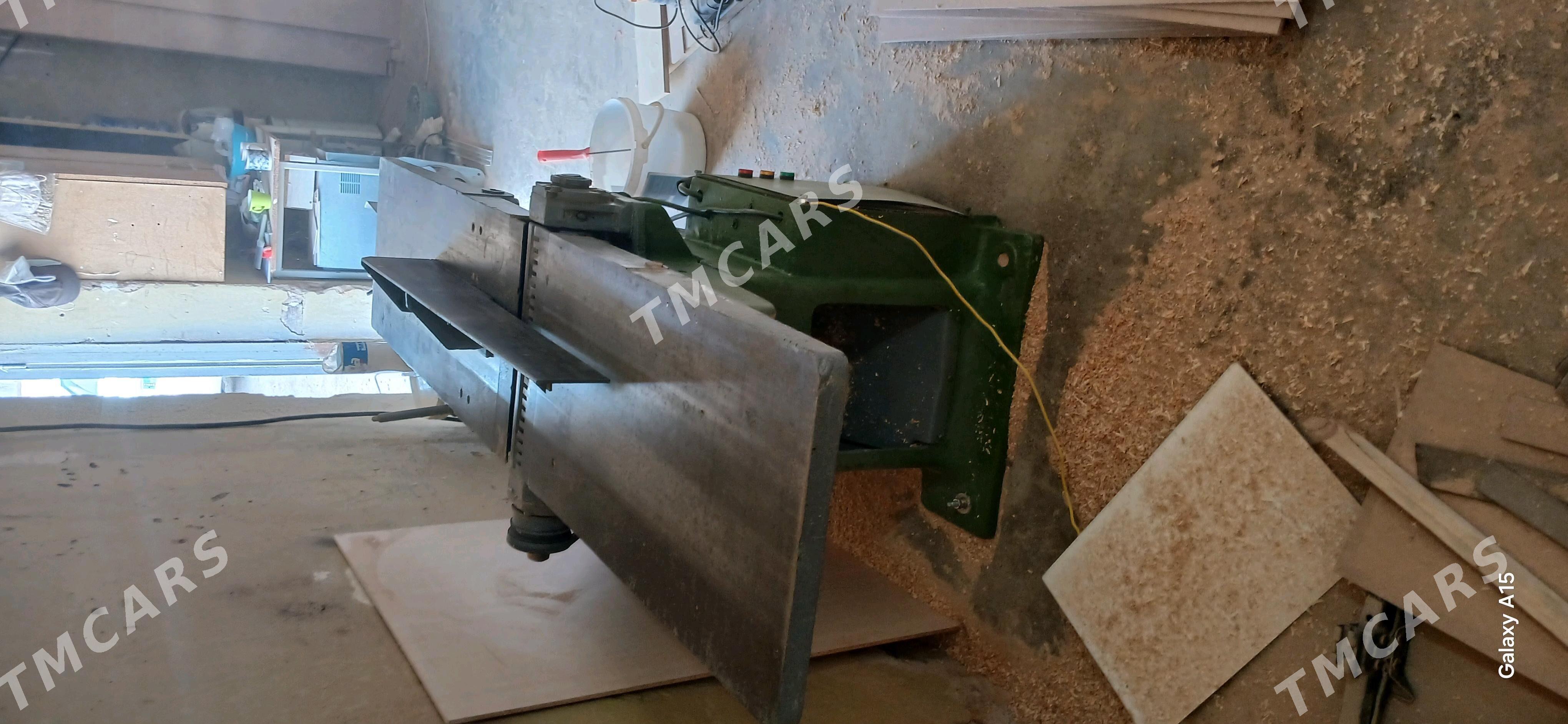 Ýatar ctanok Ýatar ctanok - 8 mkr - img 10