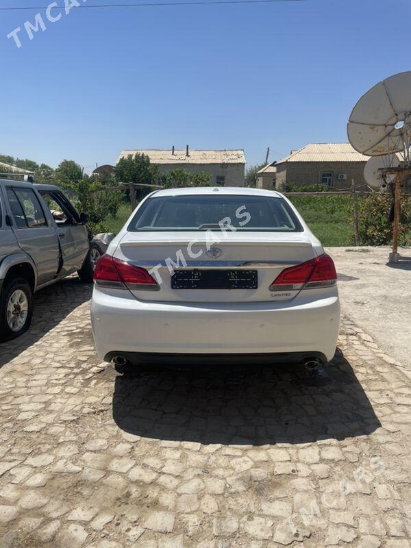 Toyota Avalon 2012 - 230 000 TMT - Mary - img 2