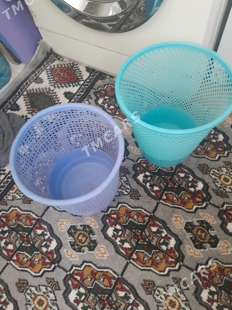 bedre bokallar we gap gaclar - Ашхабад - img 2