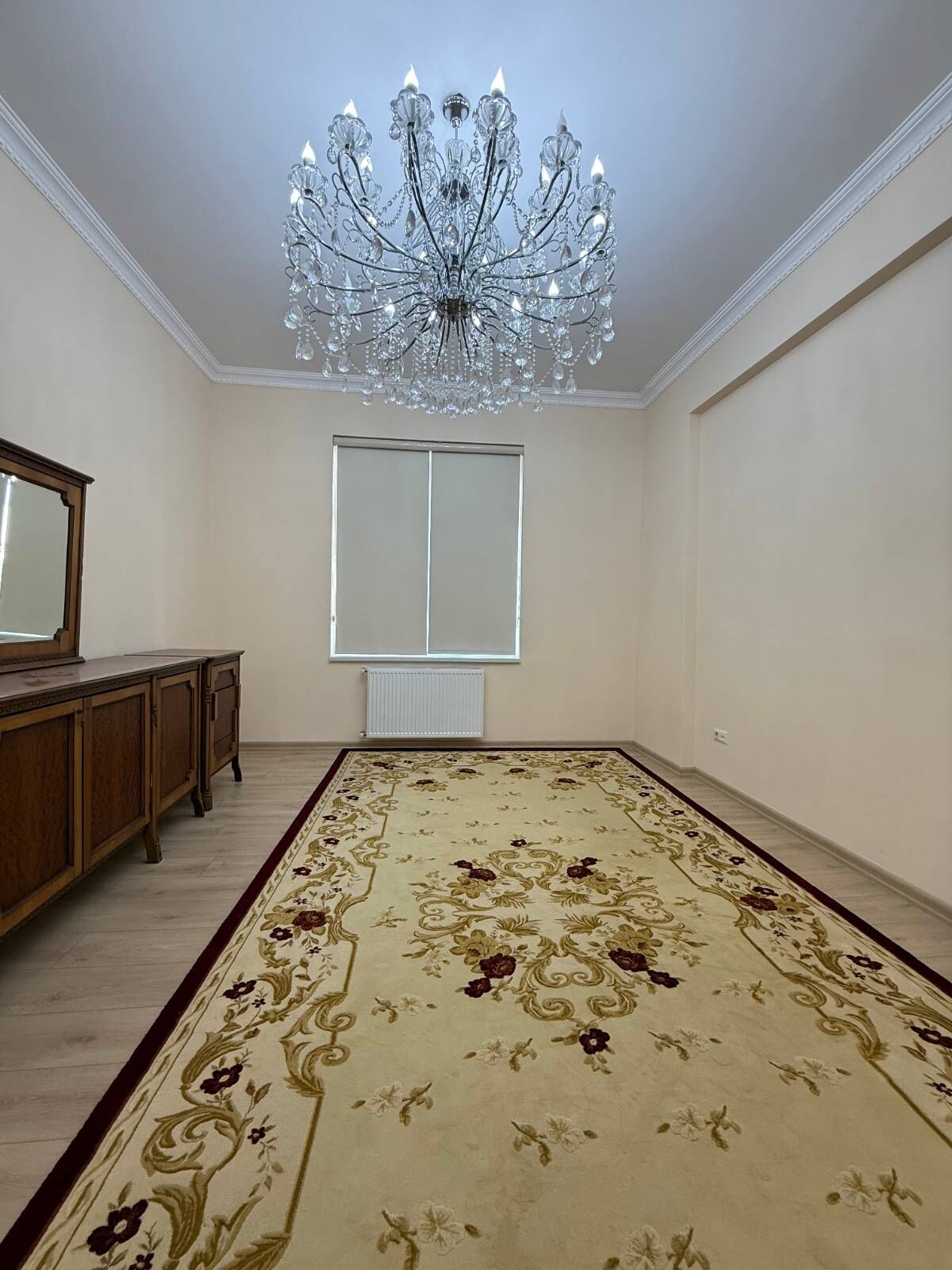 ARENDA 3 KOMNAT GURTLY - Aşgabat - img 2