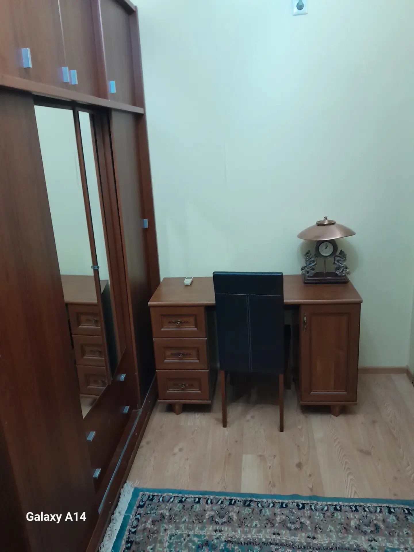 Arenda 30 mkr - Aşgabat - img 3
