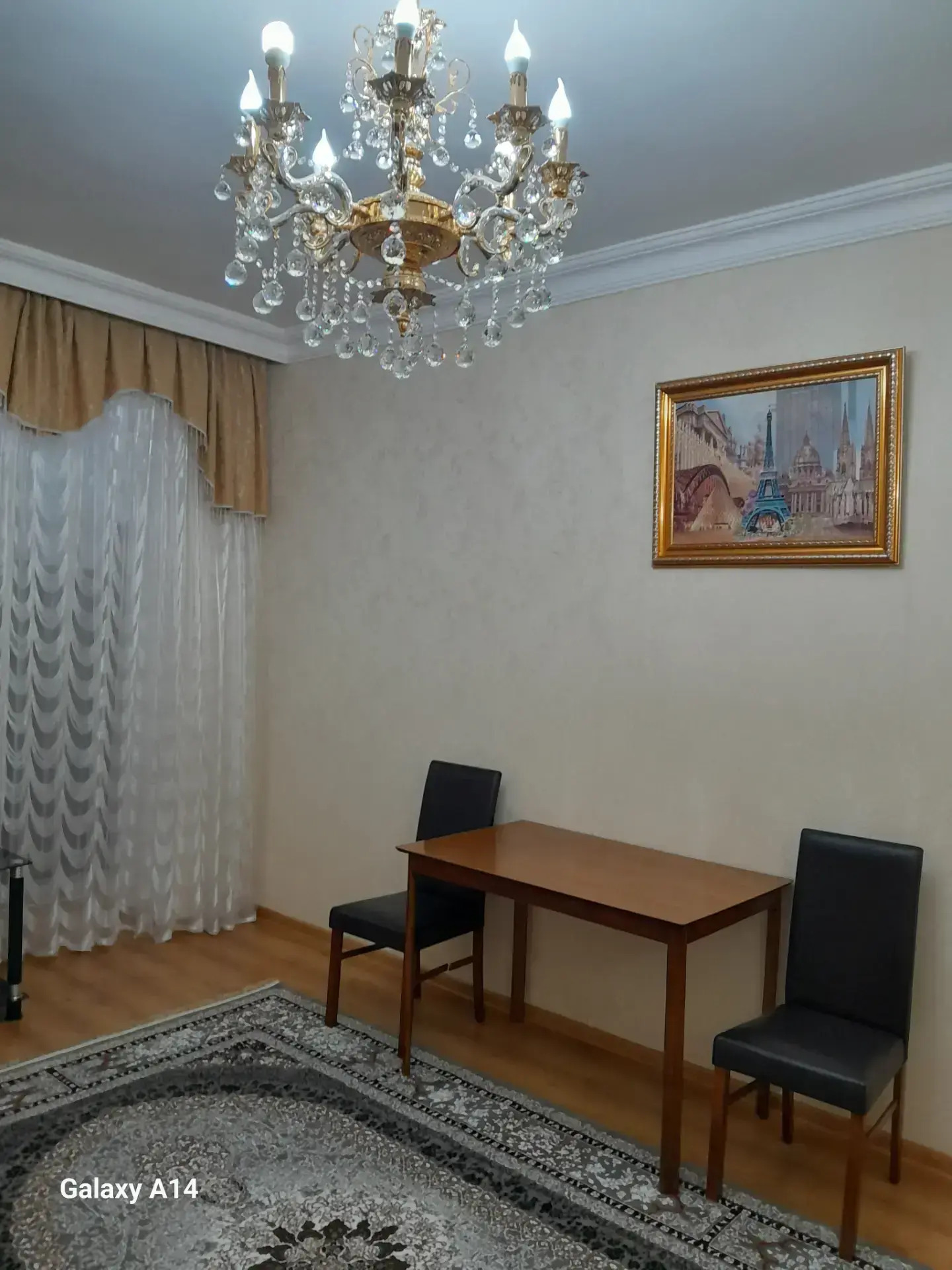 Arenda 30 mkr - Aşgabat - img 5