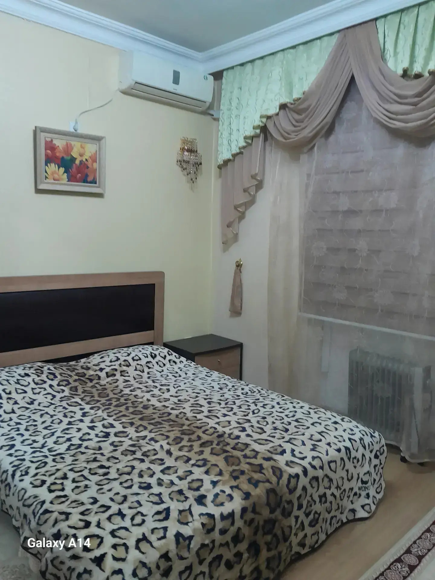 Arenda 30 mkr - Aşgabat - img 6