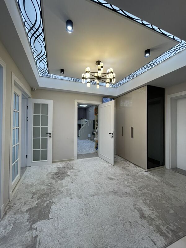 Taze Gurtly 4 kom 190 m2 - Gurtly - img 4