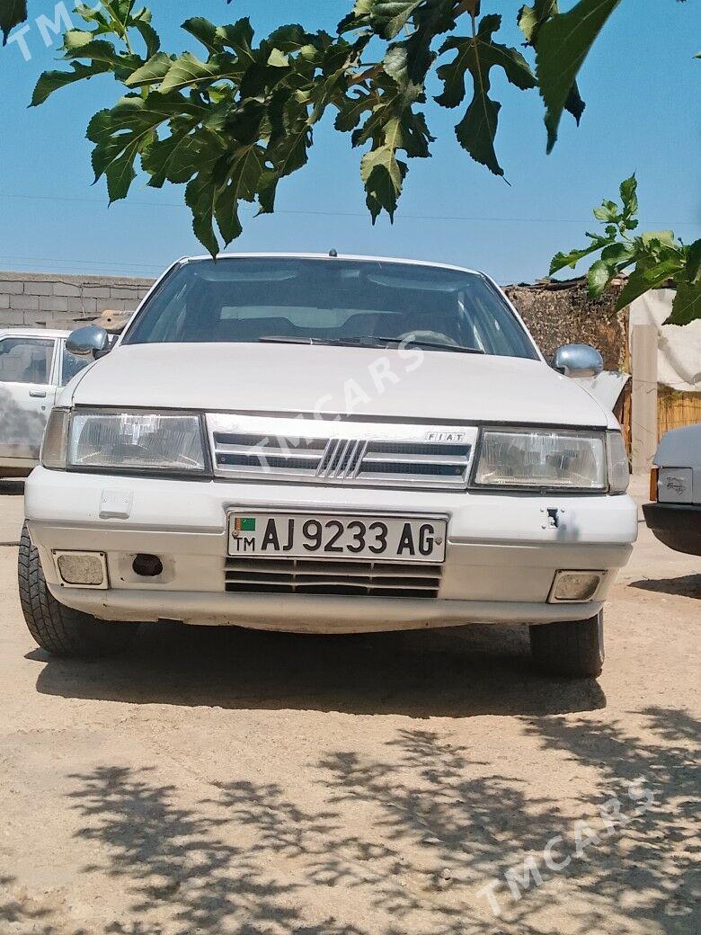 Fiat Uno 1990 - 20 000 TMT - Бузмеин - img 6