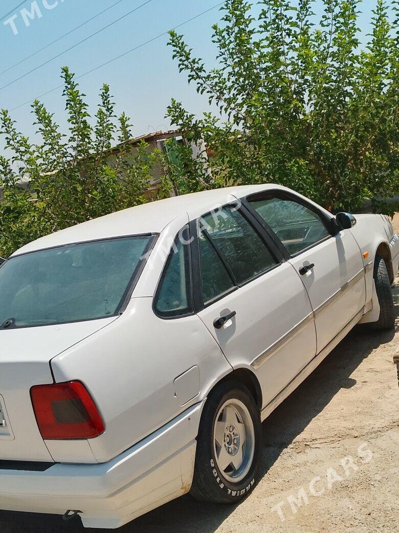 Fiat Uno 1990 - 20 000 TMT - Бузмеин - img 4