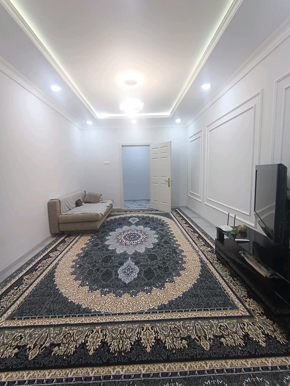 arenda jay  Gurtly - Aşgabat - img 2