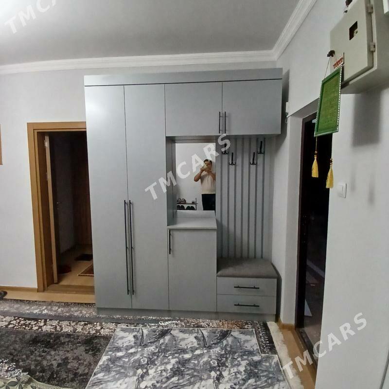 prhoska - Aşgabat - img 2