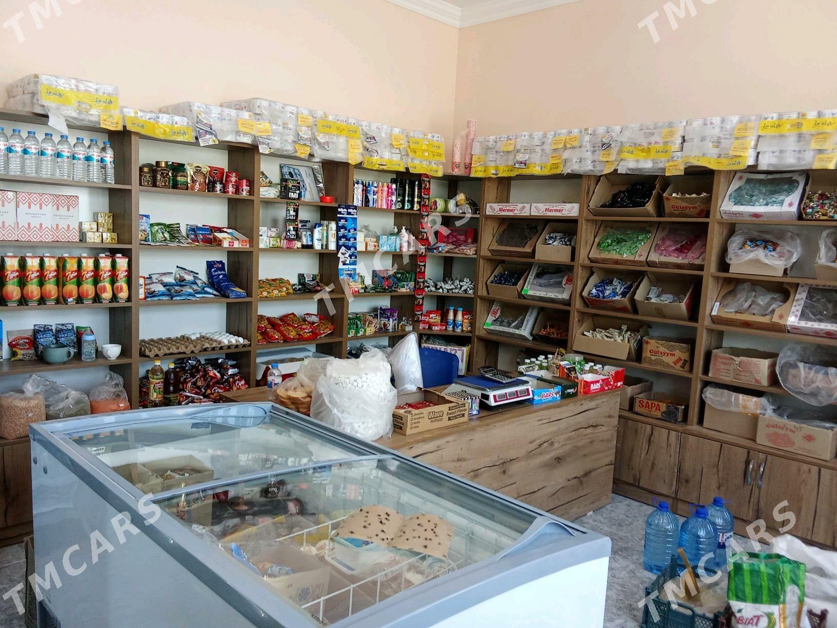 arenda magazin - Багир - img 3