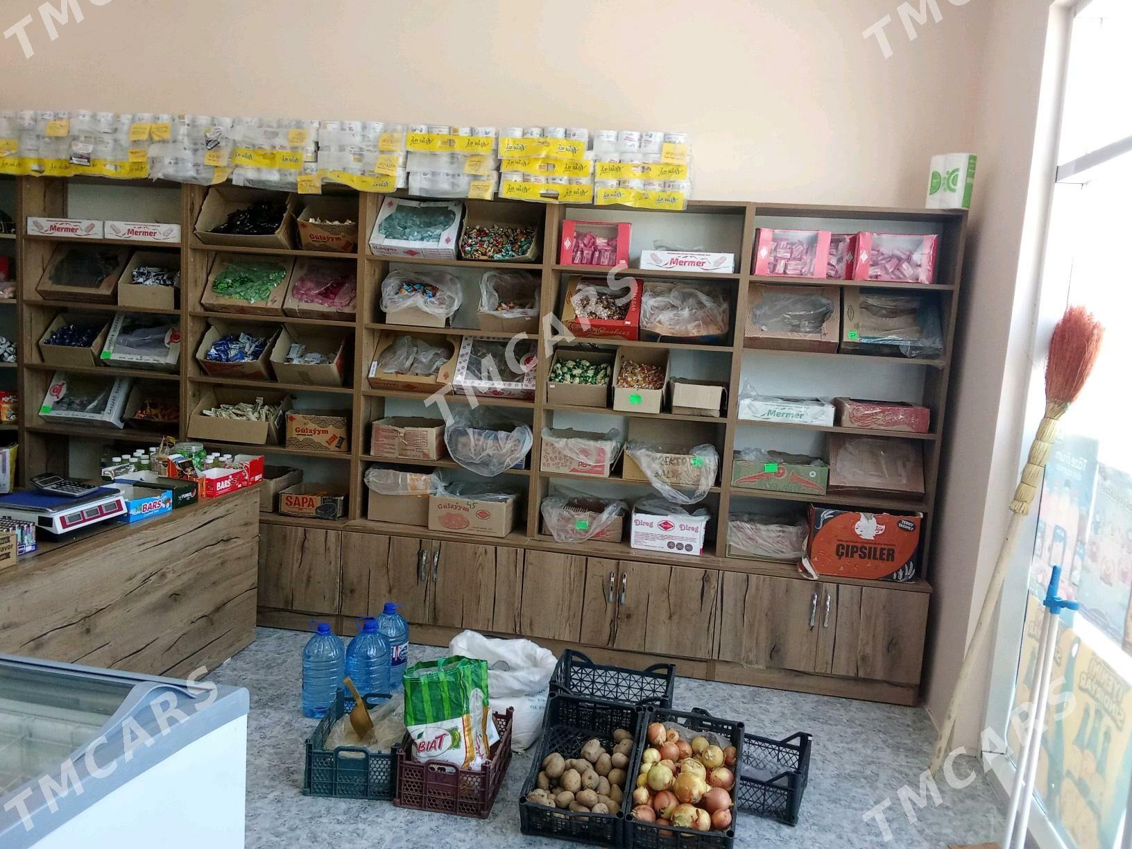 arenda magazin - Багир - img 5