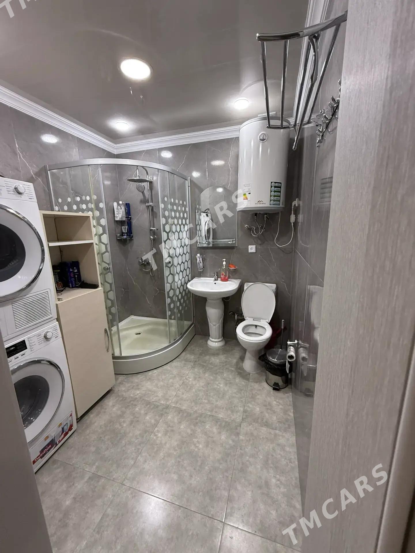 Elitka 15 Tapgyr 4 kom arzan - 15-й этап - img 10