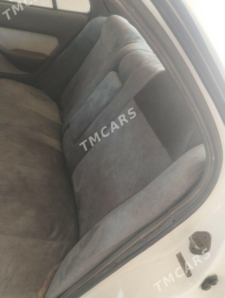 Toyota Camry 1996 - 85 000 TMT - Векильбазар - img 6