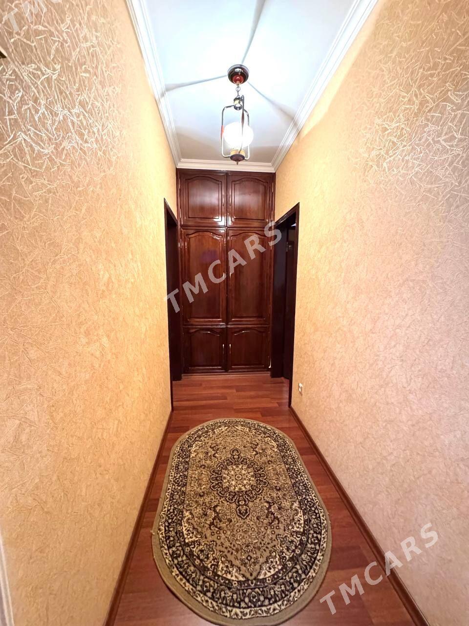 МИР4 4 КОМНАТЫ - Aşgabat - img 6