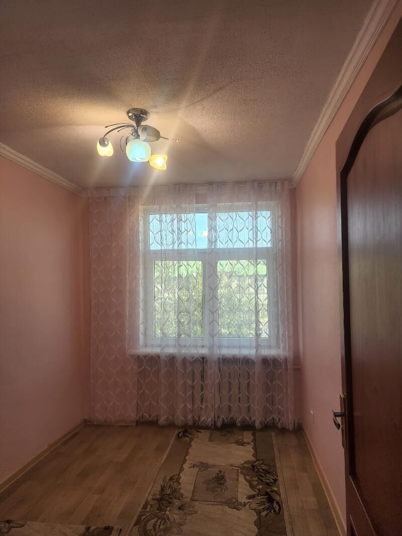 SATLYK 3KOMN 9MKR️ - Ашхабад - img 7