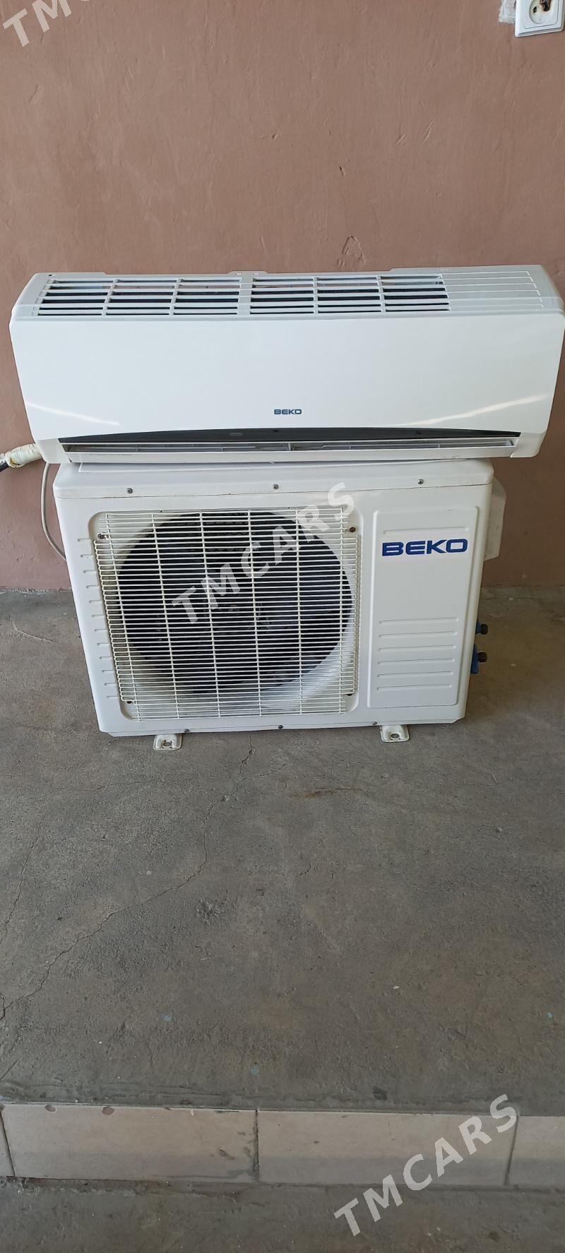 kansaner 40 kw beko - Aşgabat - img 5