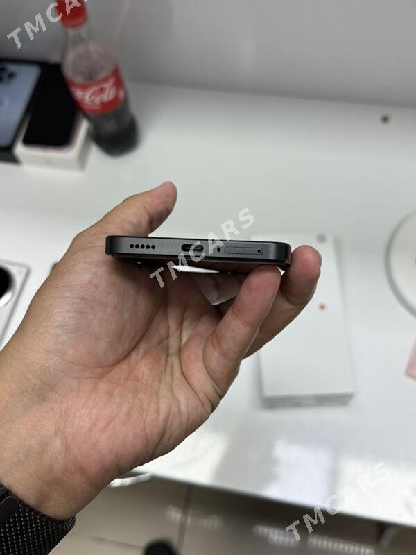 Xiaomi 14T 12/256gb - Багир - img 5