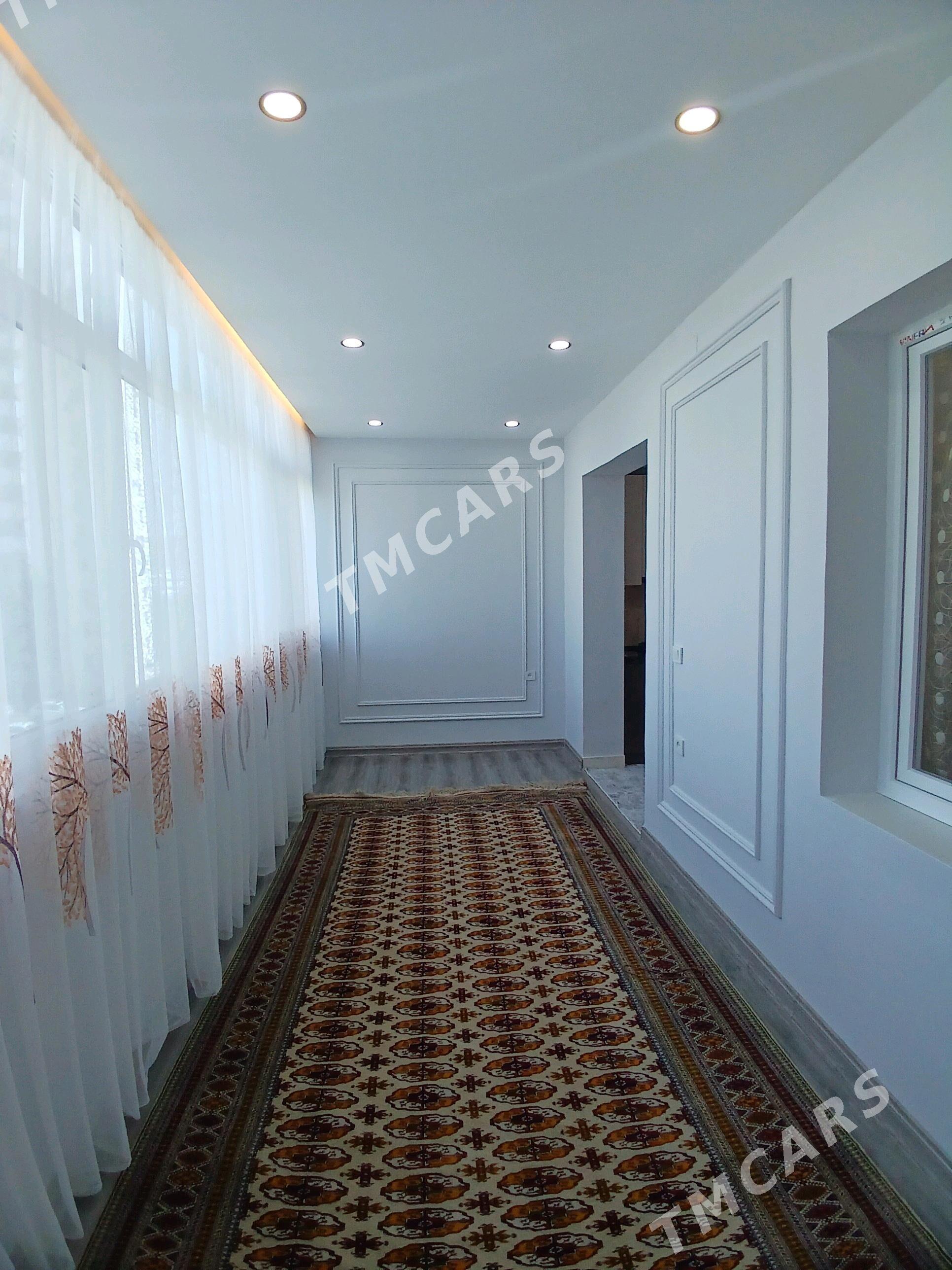 Goudan 2 komnat yewro rem - Гаудан "В" - img 9