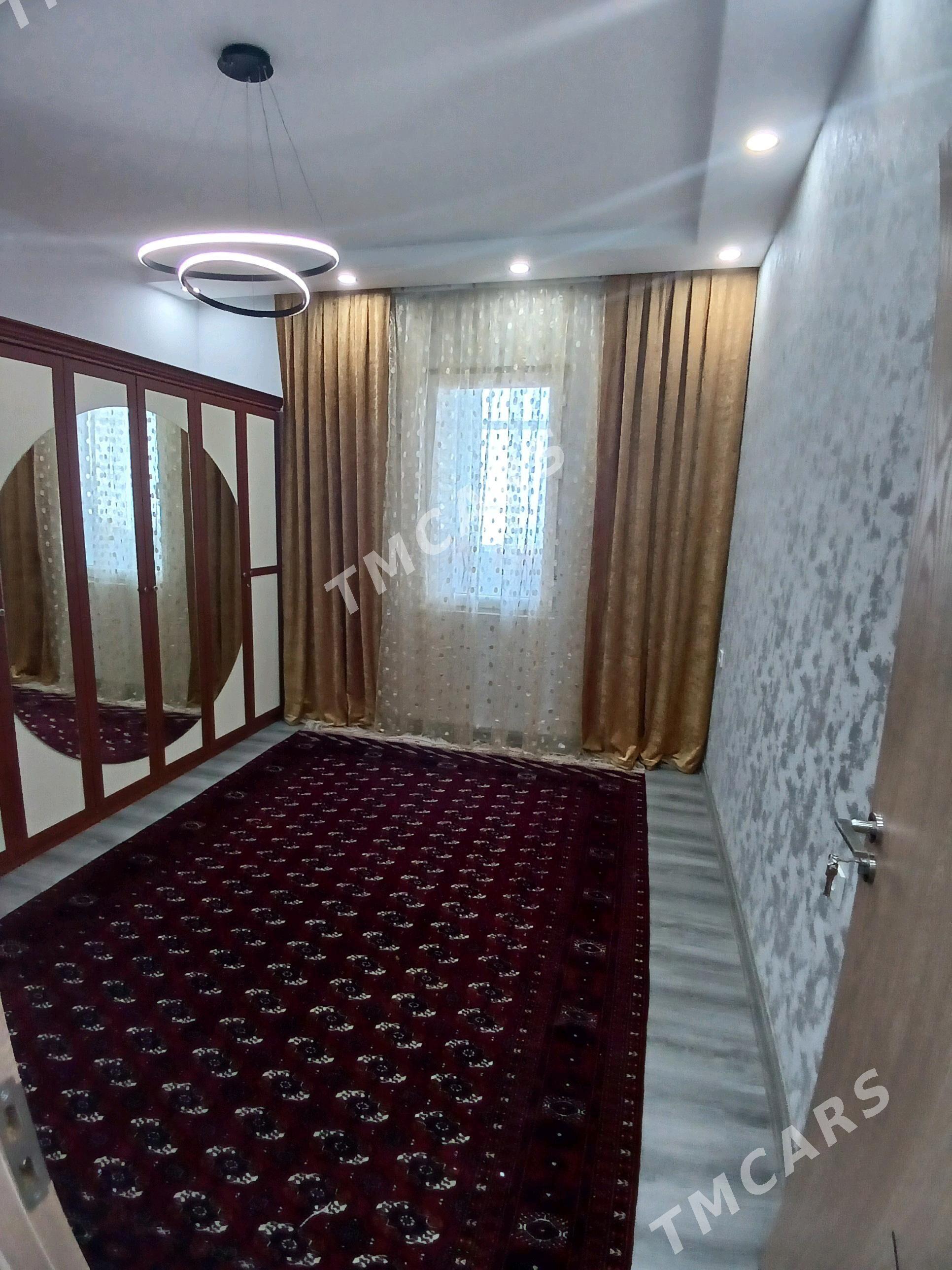Goudan 2 komnat yewro rem - Гаудан "В" - img 3